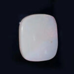 Opal 8.93 Carat (9.92 Ratti)