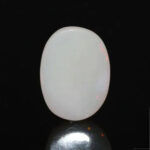Opal 9.71 Carat (10.68 Ratti)