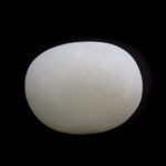 Opal 6.88 Carat (7.56 Ratti)