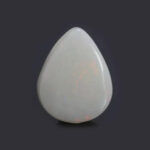 Opal 9.98 Carat (10.97 Ratti)