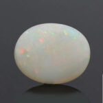 Opal 4.75 Carat (5.22 Ratti)