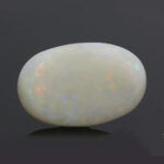 Opal 6.99 Carat (7.69 Ratti)