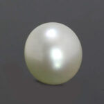 South Sea Pearl (Moti) 7.47Carat (8.21 Ratti)
