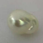 South Sea Pearl (Moti) 7.48 Carat (8.23 Ratti)