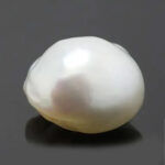 Natural Keshi Pearl (Moti) 13.32 Carat (14.65 Ratti)