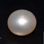 South Sea Pearl (Moti) 6.48 Carat (7.12 Ratti)