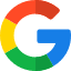 Google Icon