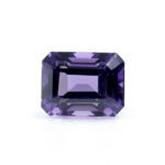 Amethyst 6.20 Carat (6.82 Ratti) - Image 2