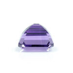 Amethyst 6.20 Carat (6.82 Ratti) - Image 3