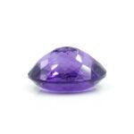 Amethyst 8.89 Carat (9.78 Ratti) - Image 3
