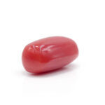 Red Coral 7.45 Carat (Moonga 8.20 Ratti - Image 4