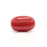 Red Coral 9.08 Carat (Moonga 10 Ratti) - Image 3