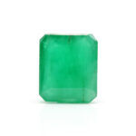 Emerald 7.51 Carat (Panna 8.26 Ratti)