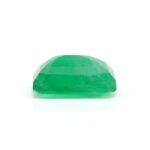 Emerald 7.51 Carat (Panna 8.26 Ratti) - Image 4