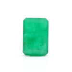 Emerald 10.90 Carat (Panna 11.99 Ratti)