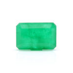 Emerald 10.90 Carat (Panna 11.99 Ratti) - Image 6