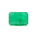 Emerald 10.90 Carat (Panna 11.99 Ratti) - Image 5