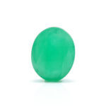 Emerald 9.24 Carat (Panna 10.16 Ratti)