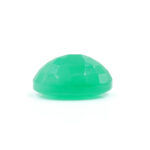 Emerald 9.24 Carat (Panna 10.16 Ratti) - Image 4