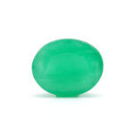 Emerald 9.24 Carat (Panna 10.16 Ratti) - Image 3