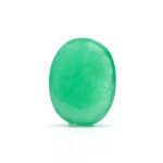 Emerald 7.01 Carat (Panna 7.71 Ratti)