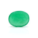 Emerald 7.01 Carat (Panna 7.71 Ratti) - Image 3