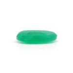 Emerald 7.01 Carat (Panna 7.71 Ratti) - Image 4