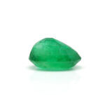 Emerald 6.25 Carat (Panna 6.88 Ratti) - Image 4
