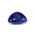 Tanzanite 28.65 Carat (31.52 Ratti) - Image 5