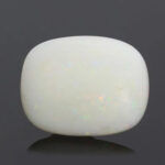Opal 11.00 Carat (12.10 Ratti)