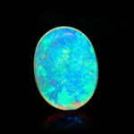 Opal 7.64 Carat (8.50 Ratti)