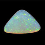 Opal 7.78 Carat (8.55 Ratti)