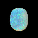 Opal 5.7 Carat (6.27 Ratti)