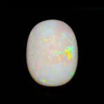 Opal 12.76 Carat (14.03 Ratti)