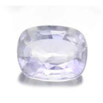 Real Zircon 7.36 Carat (8.18 Ratti)