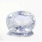 Real Zircon 6.69 Carat (7.43 Ratti)