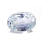 Real Zircon 8.39 Carat (9.32 Ratti)