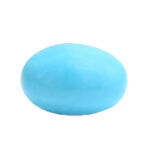 Turquoise (Firoza) 16.93Carat (18.62Ratti)