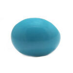 Turquoise (Firoza) 15.75Carat (17.32Ratti)