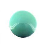 Turquoise (Firoza) 14.32 Carat (15.91 Ratti)