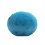 Turquoise (Firoza) 16.34Carat (17.97Ratti)