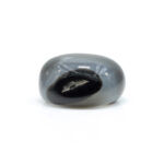 Agate 10.70 Carat (Sulemani Hakik 11.77 Ratti) - Image 4