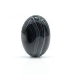 Agate 8.55 Carat (Sulemani Hakik 9.41 Ratti)