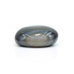 Agate 18.72 Carat (Sulemani Hakik 20.59 Ratti) - Image 4
