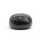 Agate 19.97 Carat (Sulemani Hakik 21.97 Ratti) - Image 4