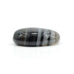 Agate 18.03 Carat (Sulemani Hakik 19.83 Ratti) - Image 4