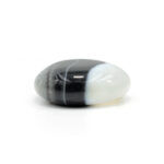 Agate 19.46 Carat (Sulemani Hakik 21.41 Ratti) - Image 4