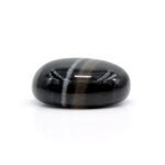 Agate 18.45 Carat (Sulemani Hakik 20.30 Ratti) - Image 4