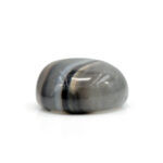 Agate 11.75 Carat (Sulemani Hakik 12.93 Ratti) - Image 4