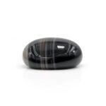 Agate 10.33 Carat (Sulemani Hakik 11.36 Ratti) - Image 4